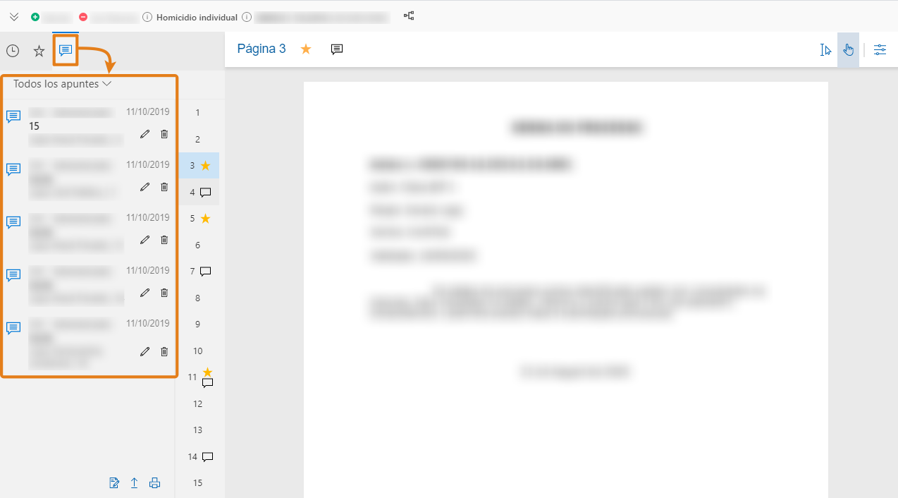 filtros04.png