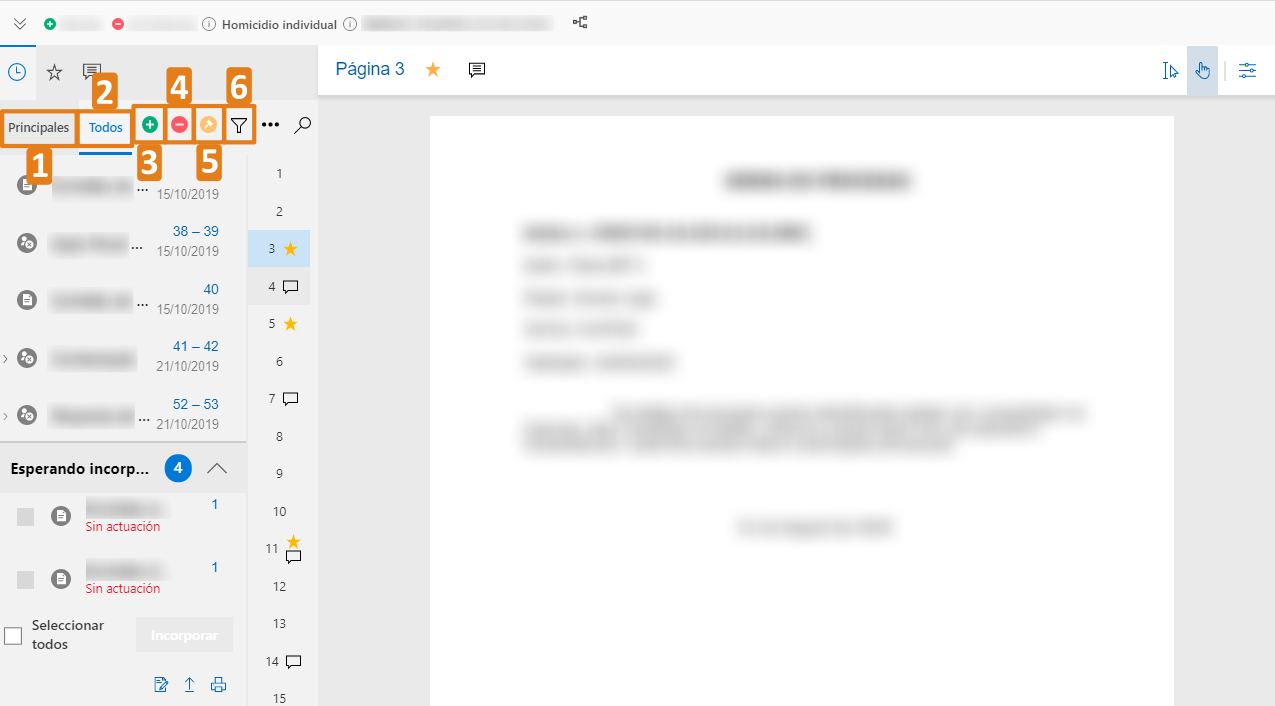 filtros05.png