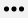 mais.png