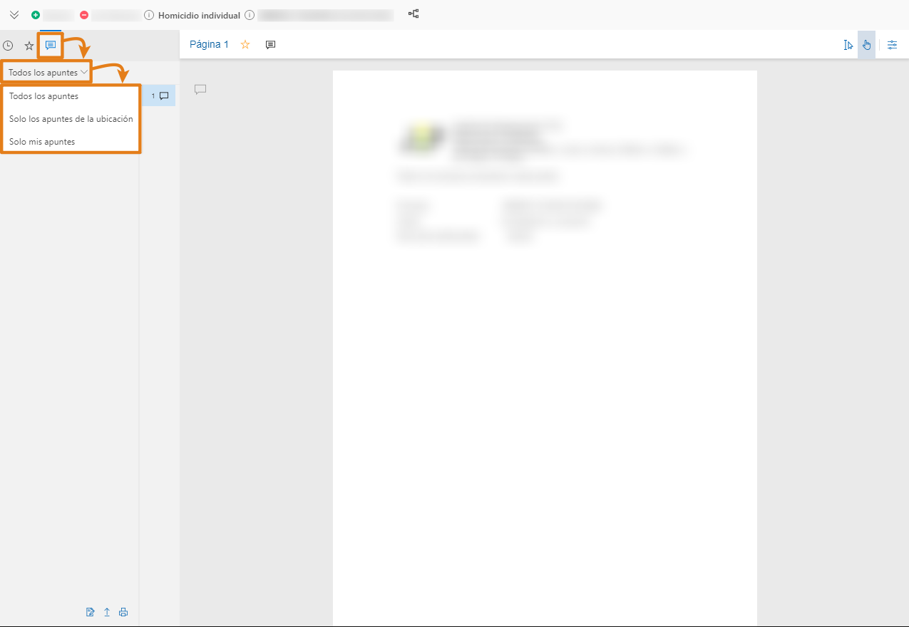 filtros08.png