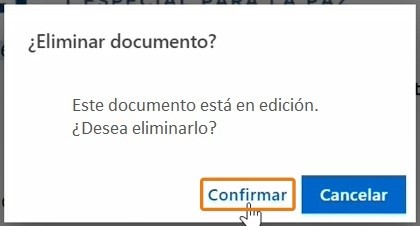Imagem3.jpg