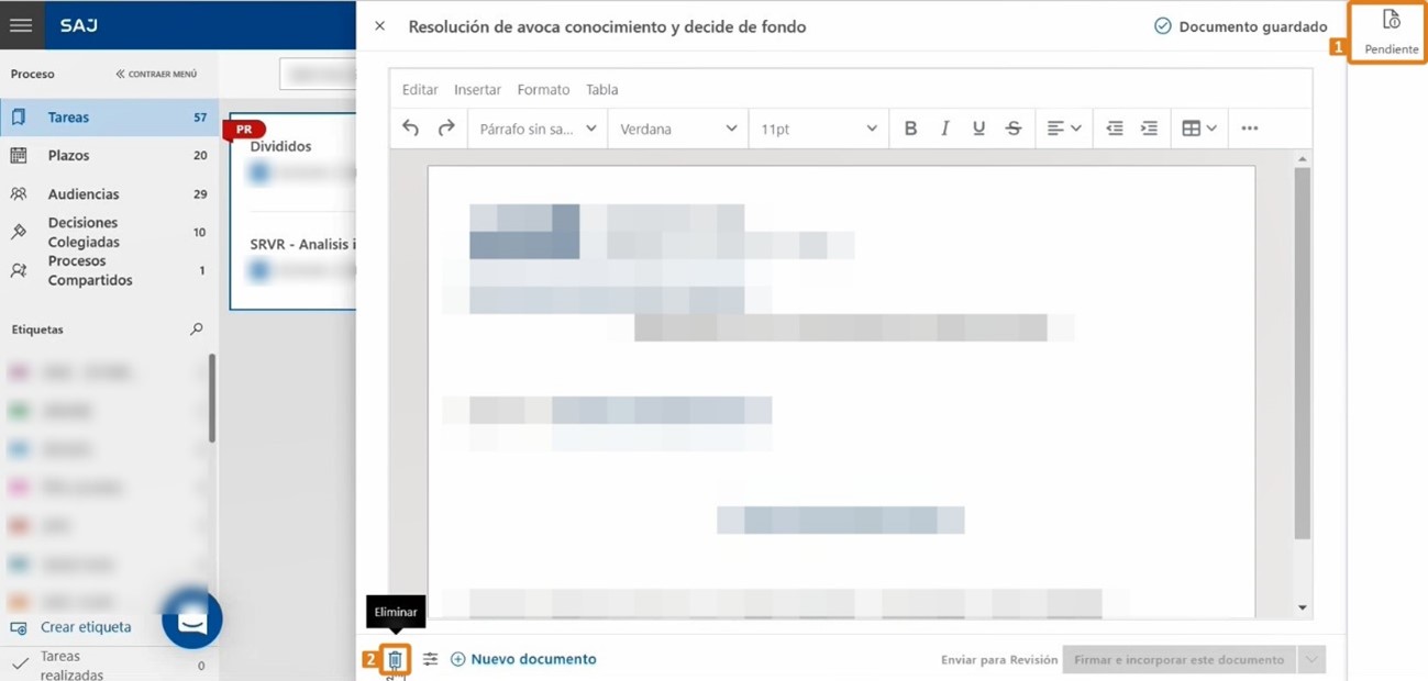 Imagem2.jpg