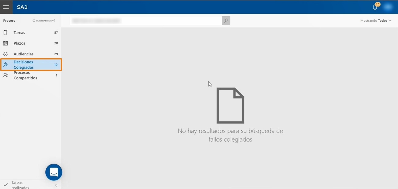 06._el_Panel_de_Decisiones_Colegiadas.jpg