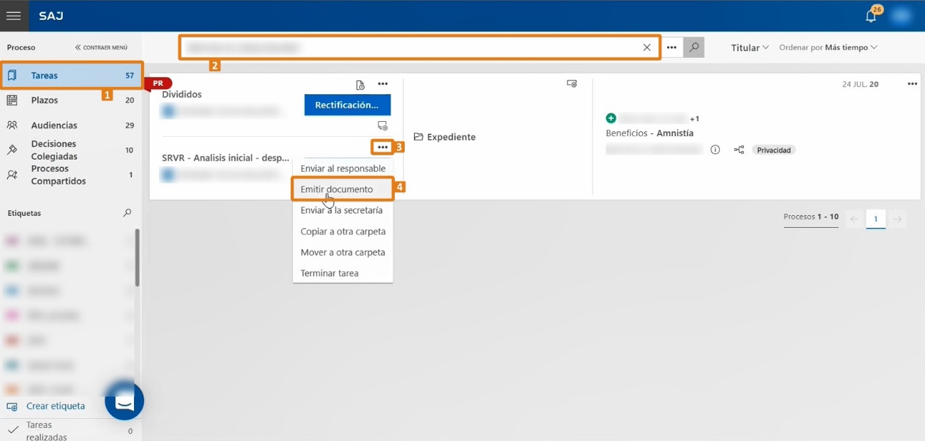 02._Editor_de_Documentos_del_Panel_de_Tareas.jpg