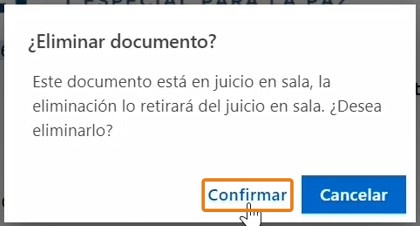 04._Confirmar.jpg