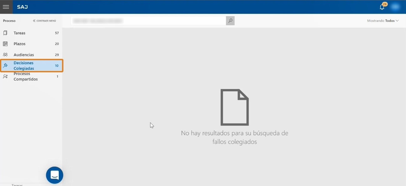 Imagem6.jpg