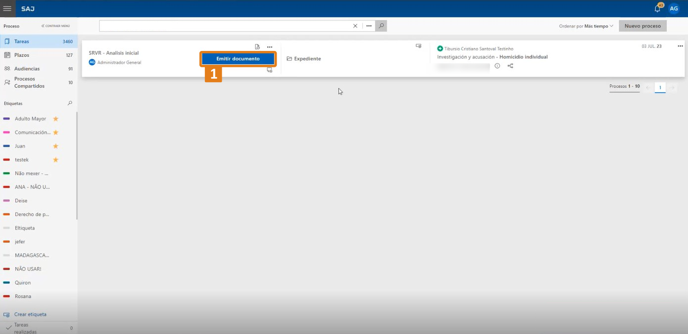 editor documento.png