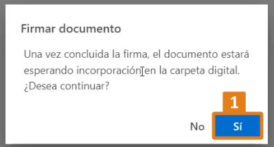 image005.png