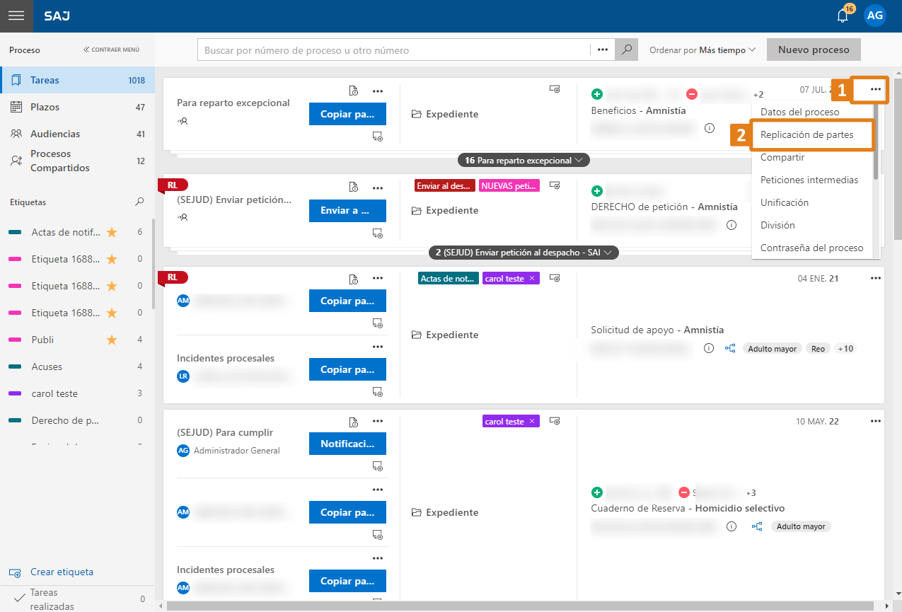 MicrosoftTeams-image (46).png