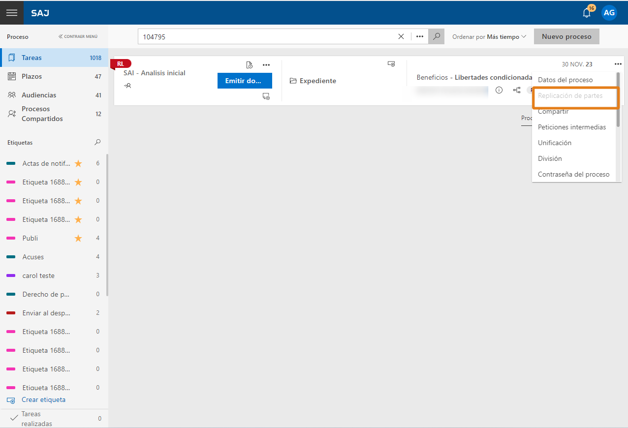MicrosoftTeams-image (45).png