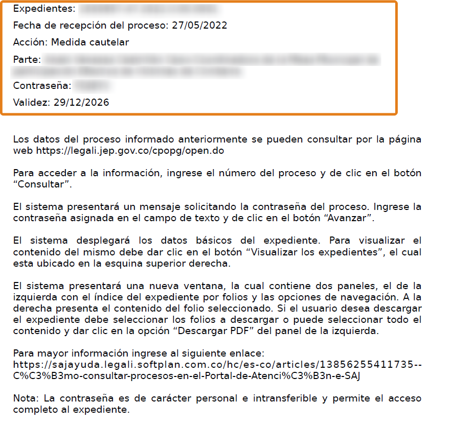 imagem contrasena7.png