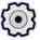 engrenagem.png