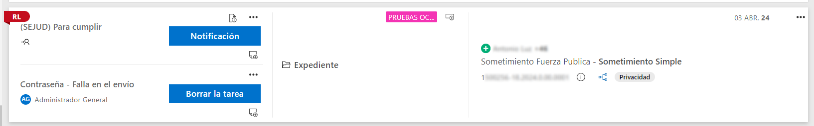 contrasena.png
