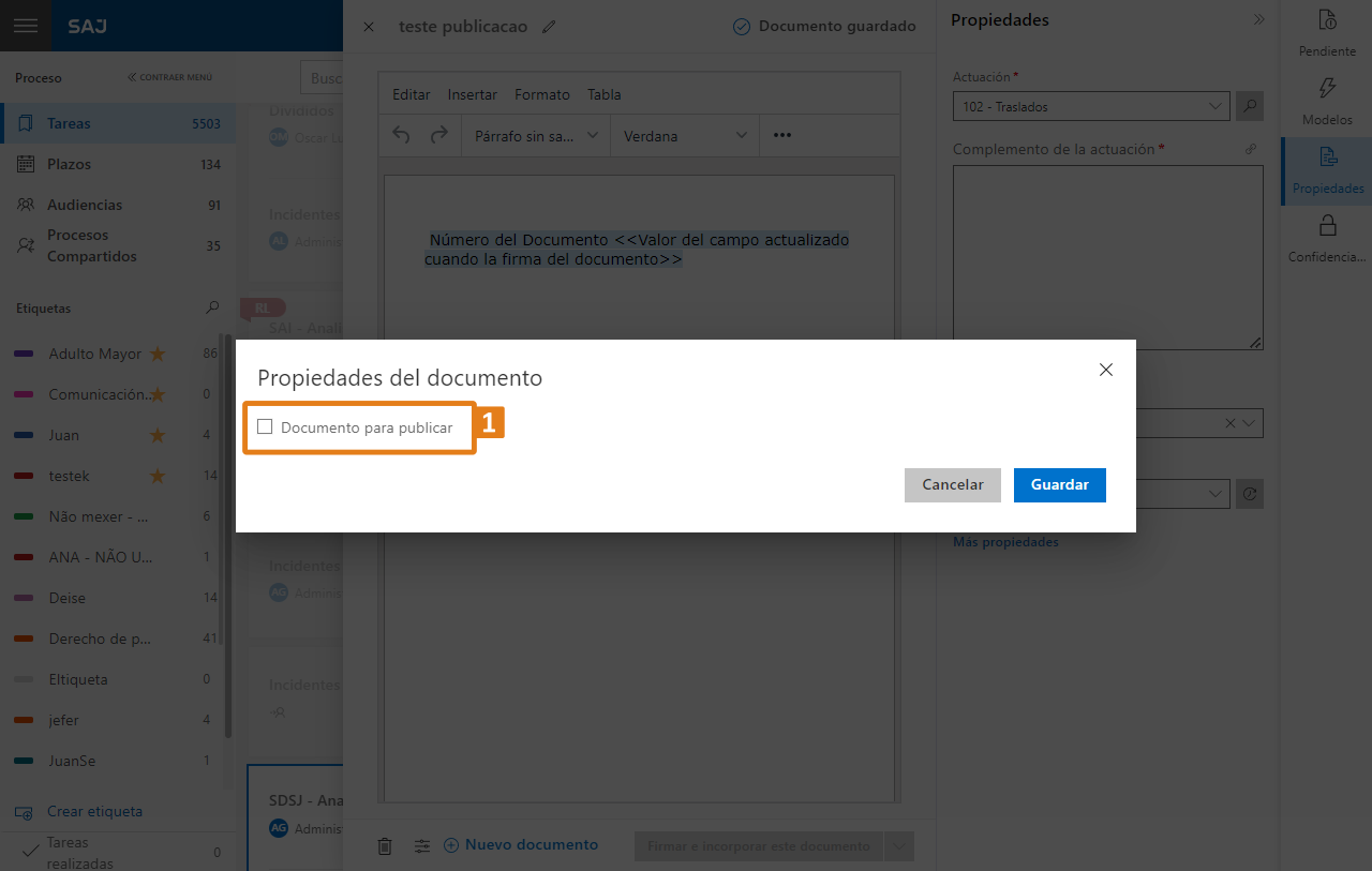 02 documentos para publicar.png