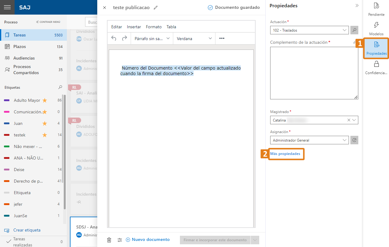 01 propriedades mas documentos.png