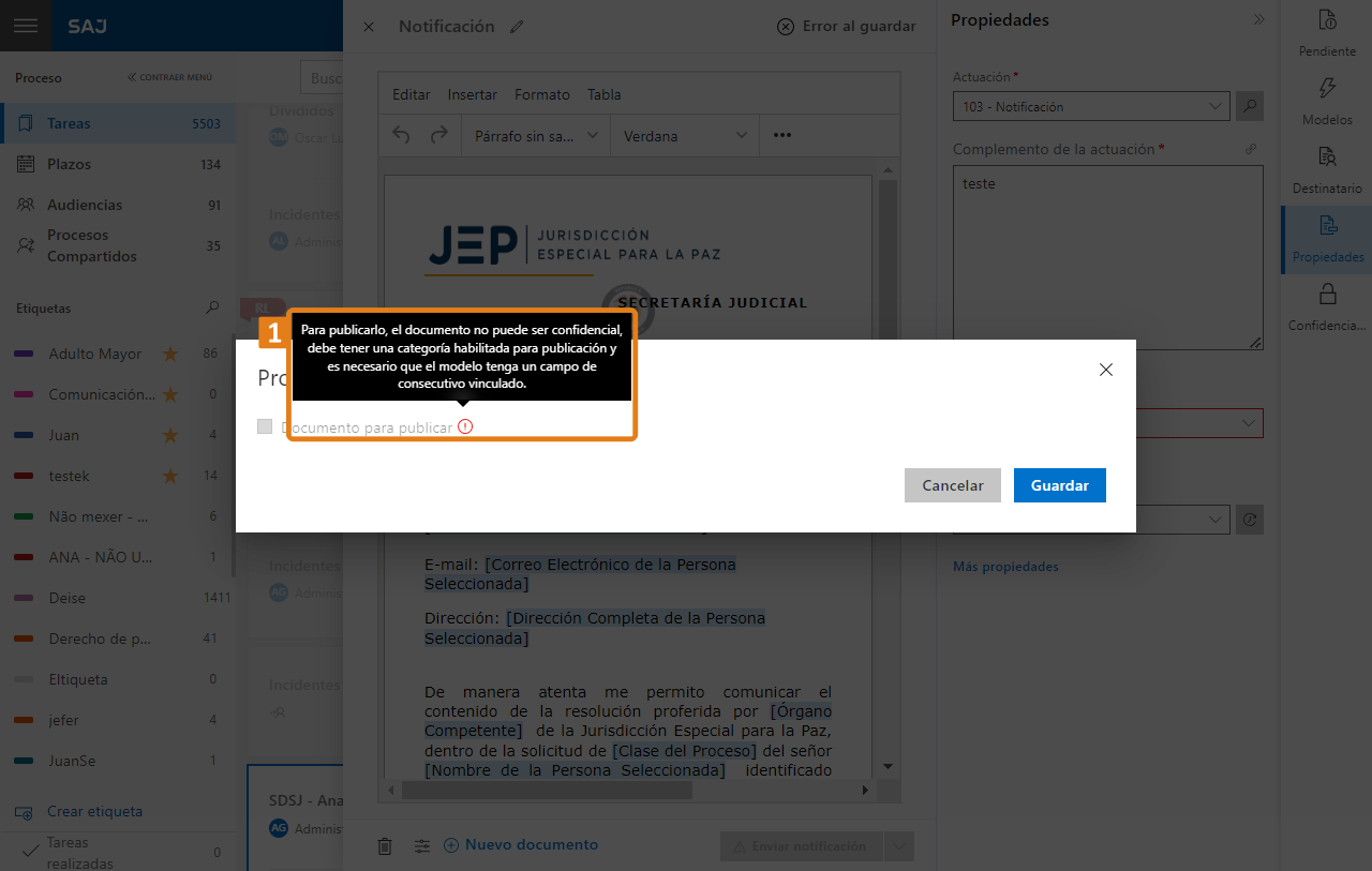 03 mensagem alerta.png