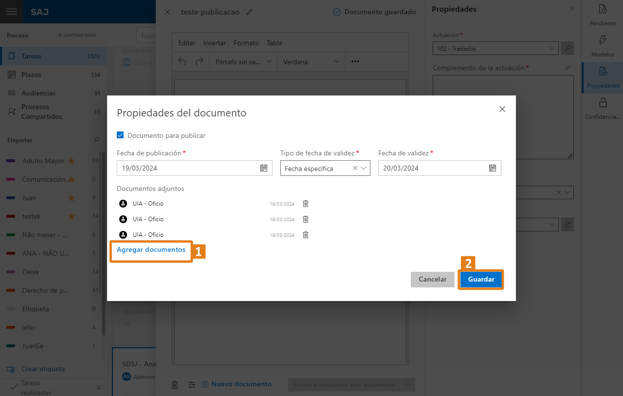 05 agregar documentos.png