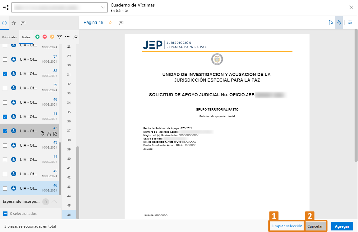 06 limpiar seleccion.png