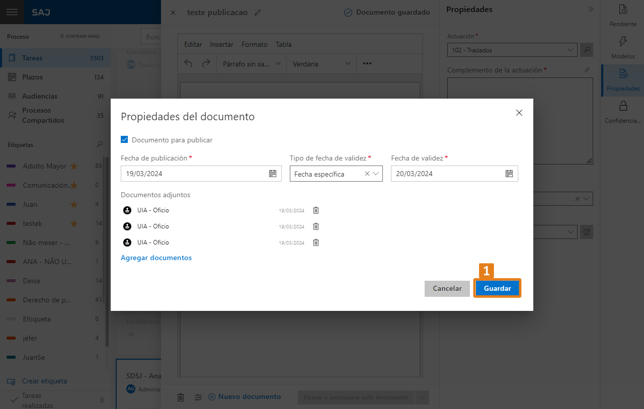 08 SALVAR documentos.png