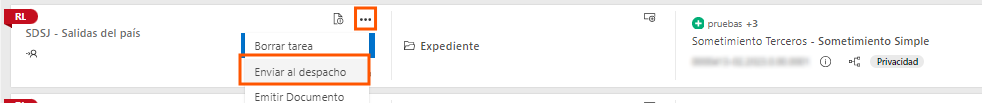 01_.png