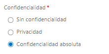 image003.png