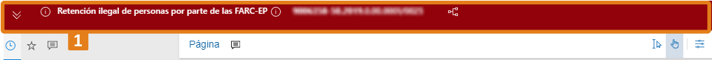09 datos.png