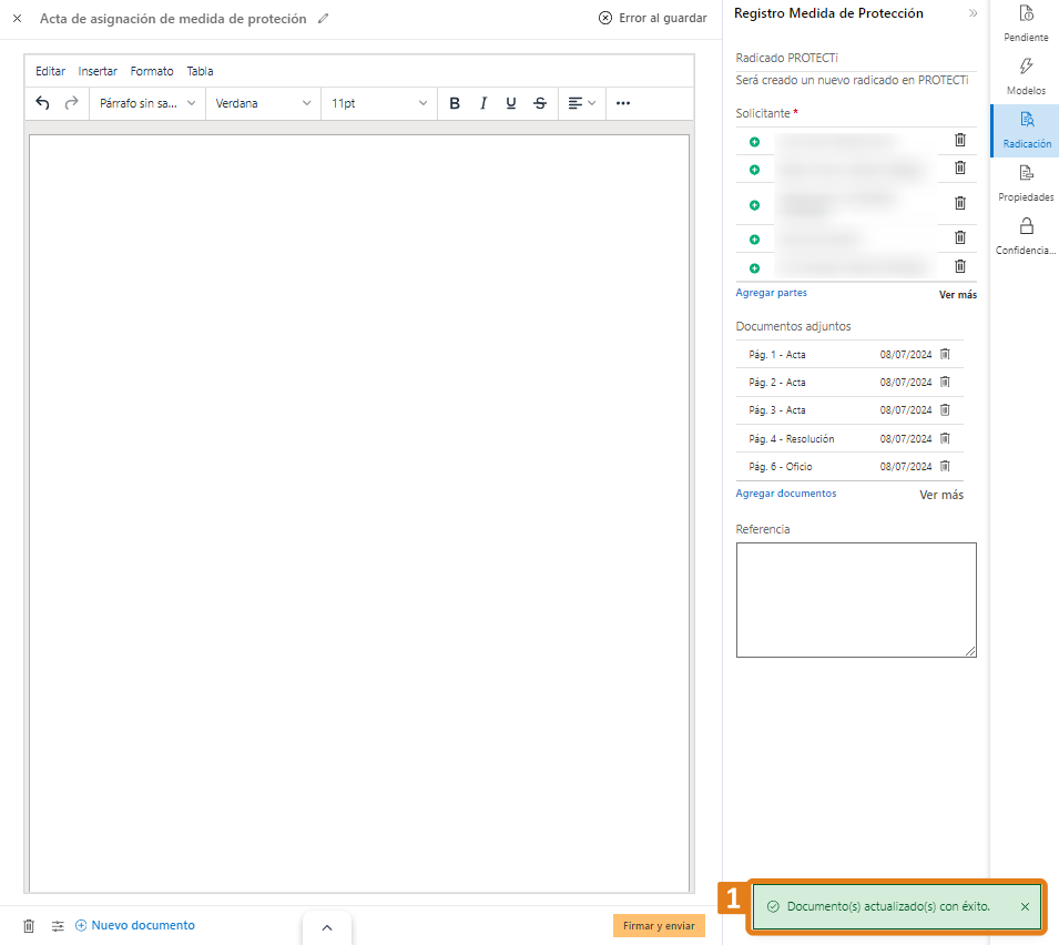 08 documento actualizado.png