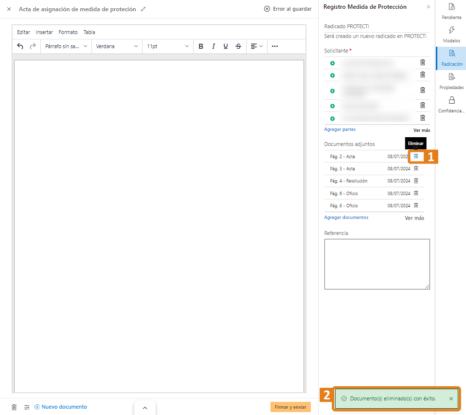 09 documento eliminado.png