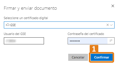 13 certificado.png