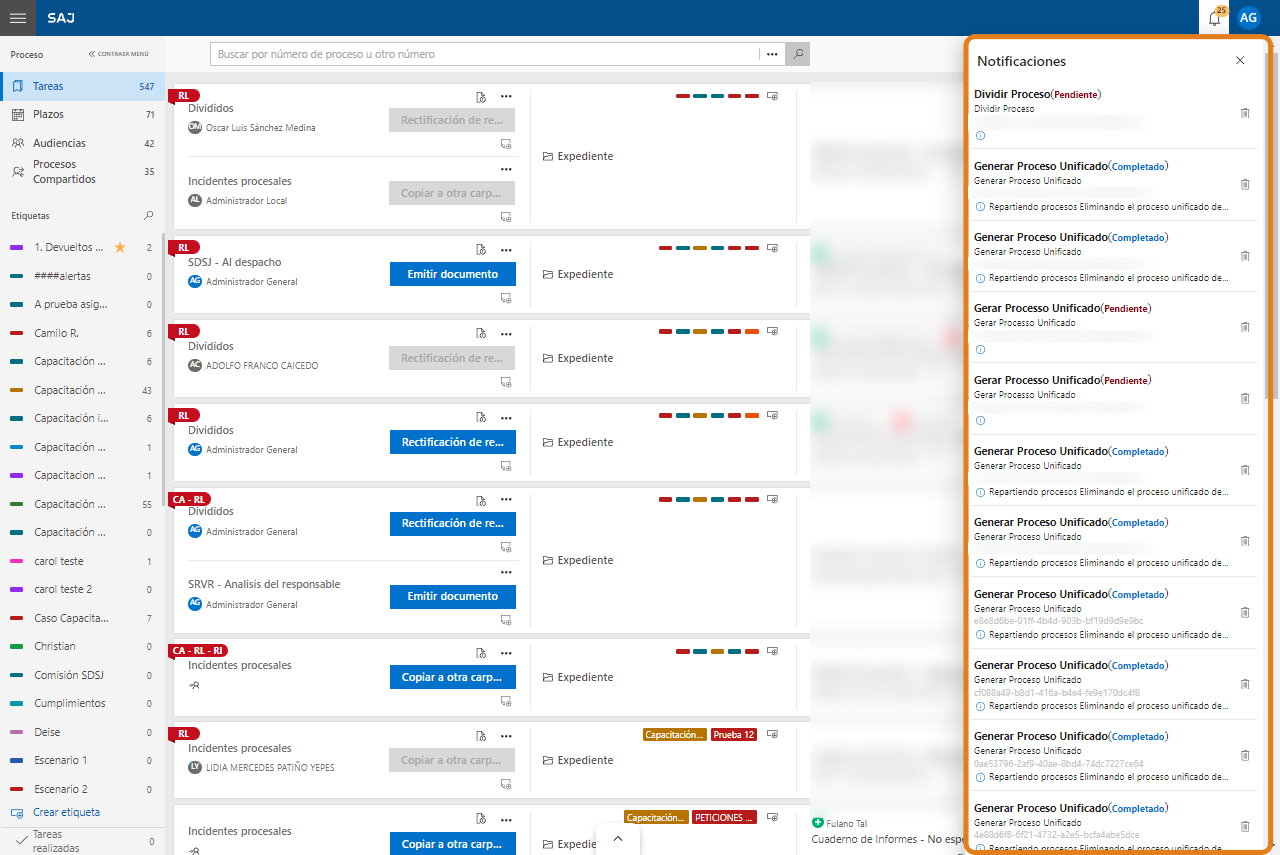 15 documentos completado.png