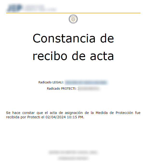 17 exito no envio.png