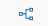 image001.png