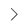 image004.png