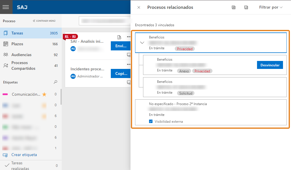 10 resultado busca.png