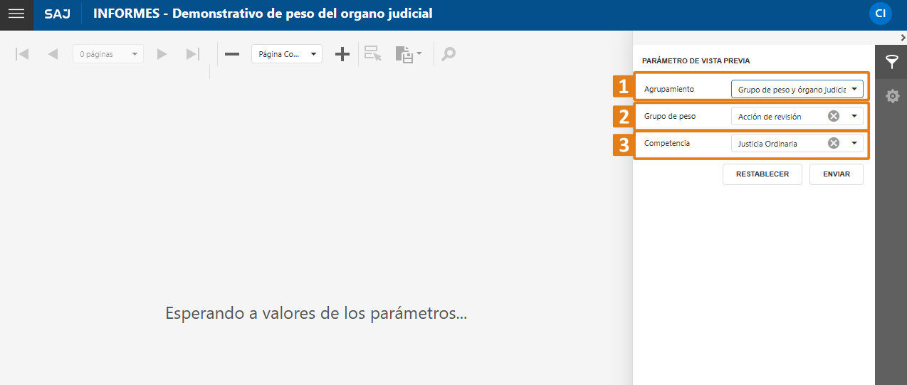 agrupamiento