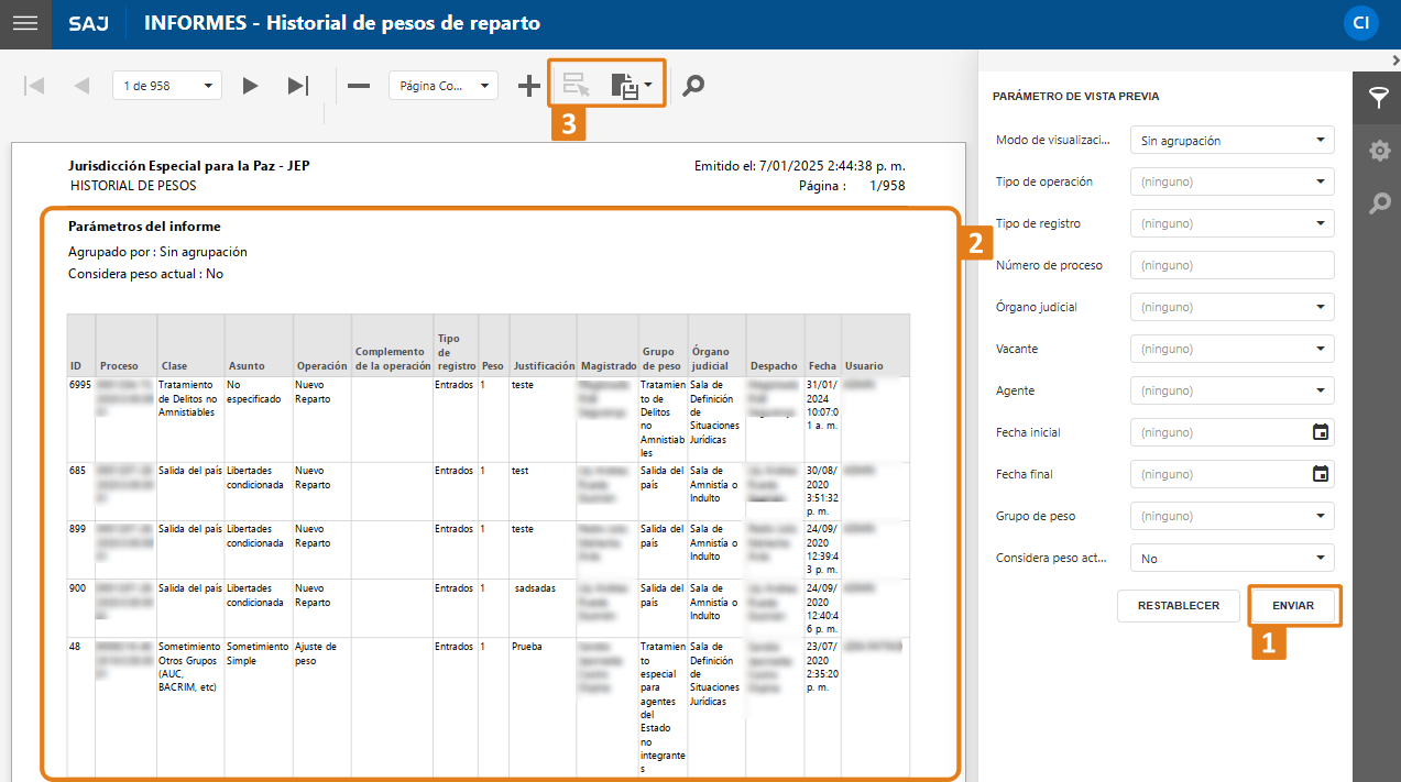 enviar informe.png