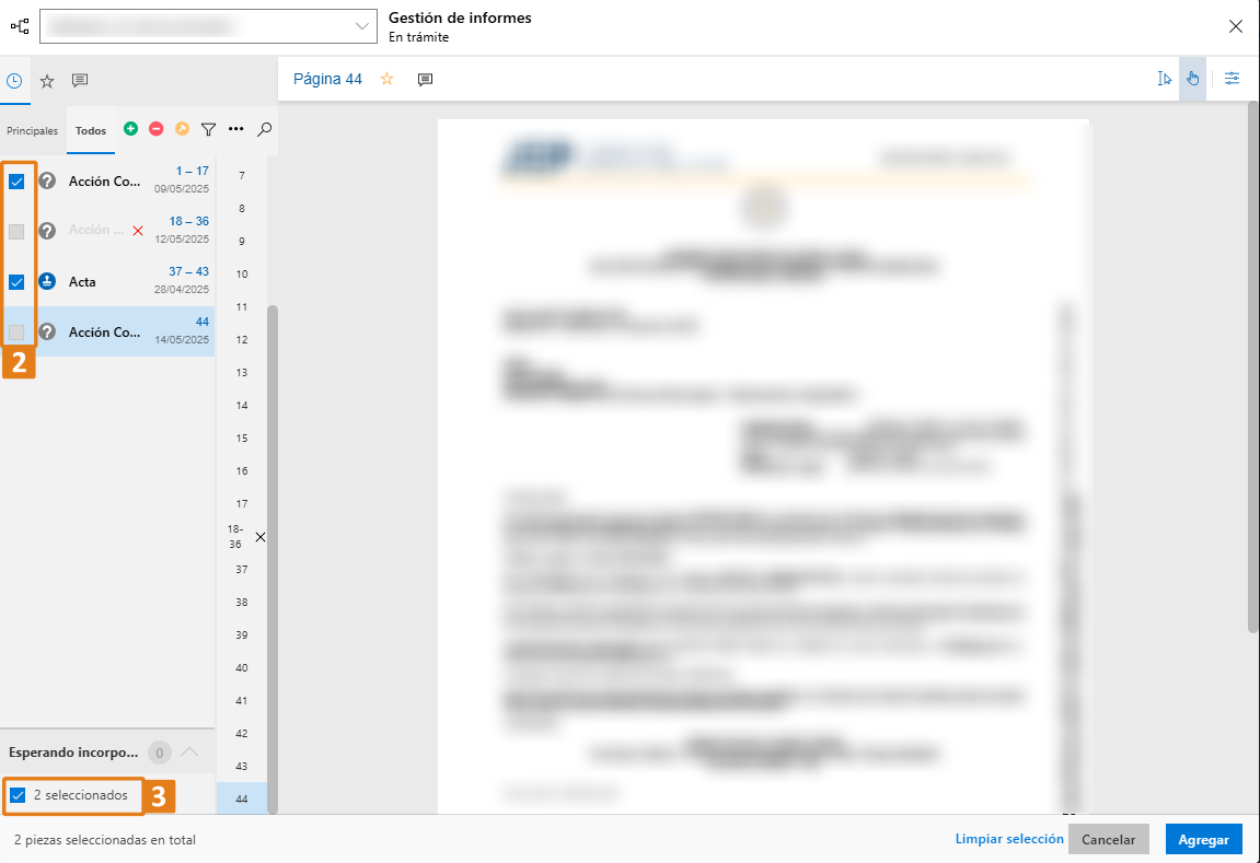 documentos seleccionados.png
