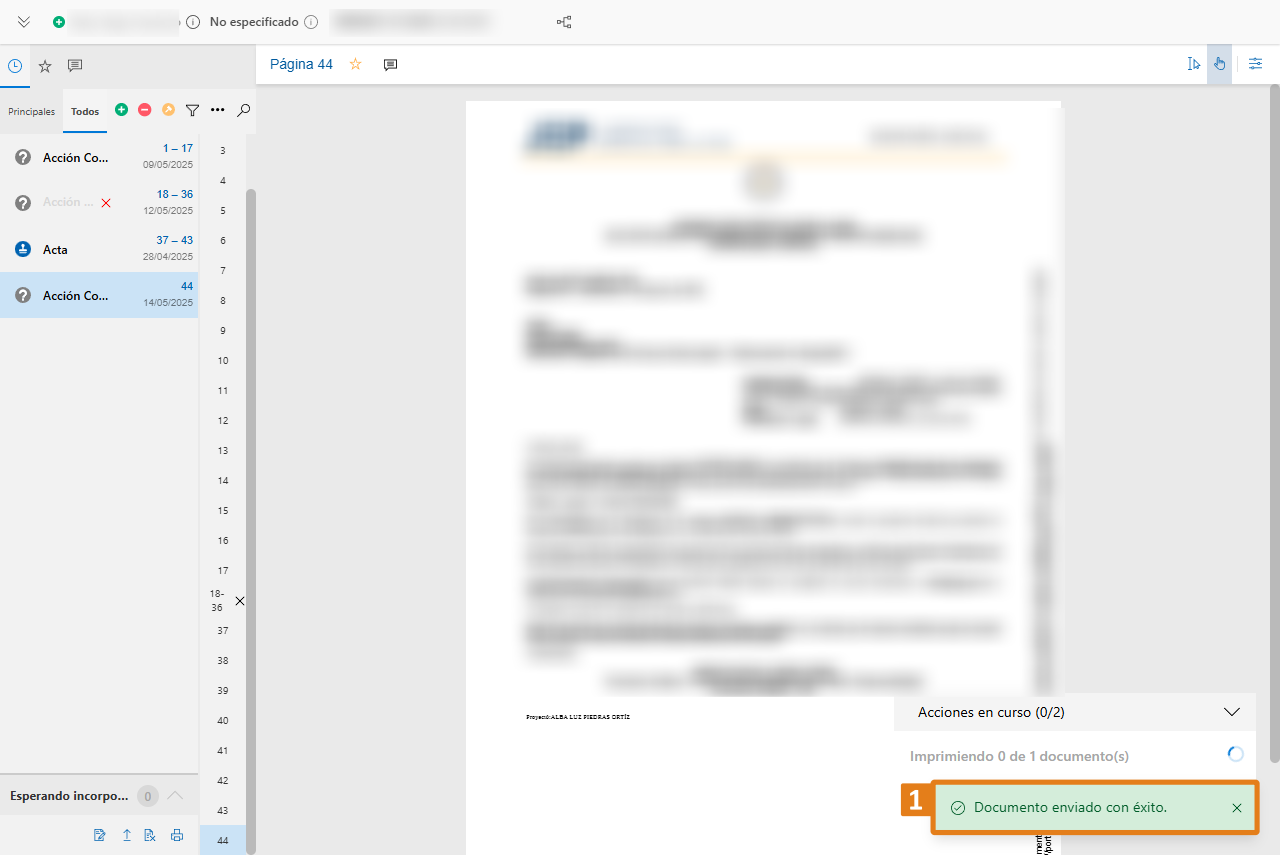 documento enviado con exito.png