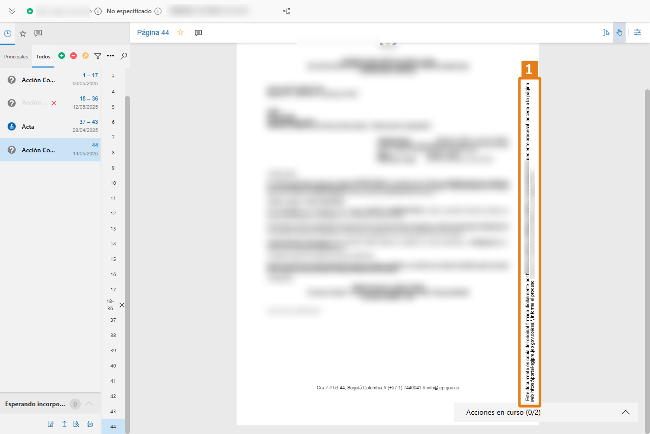 assinatura del documento.png