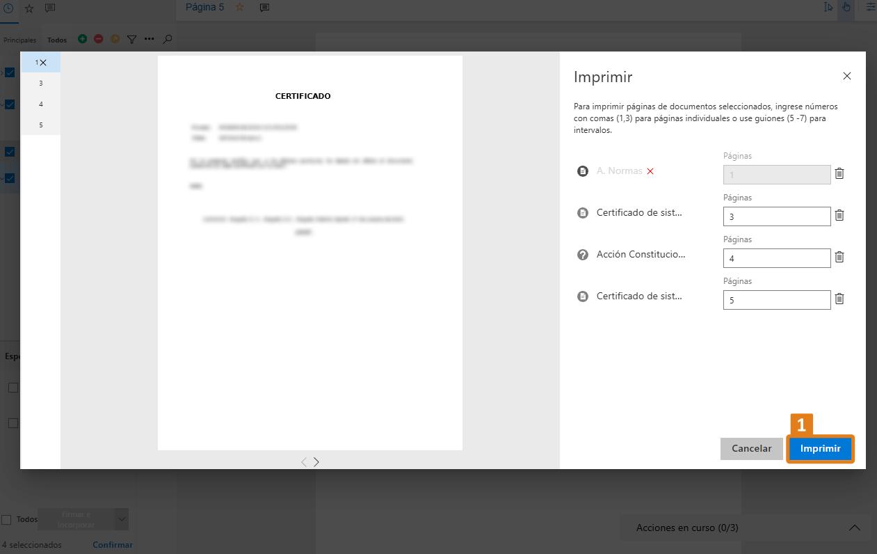 04 imprimir documentos.png