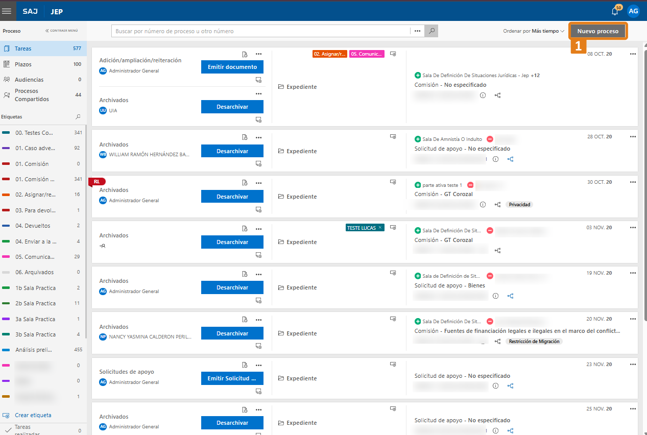 01 nuevo proceso.png