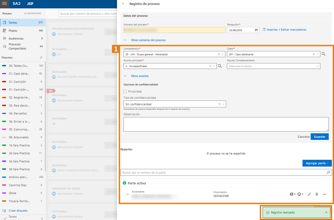 04 registro de proceso confirmacion.png