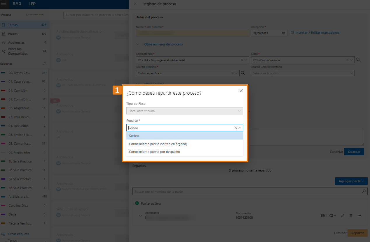 06 como desea repartir este proceso.png