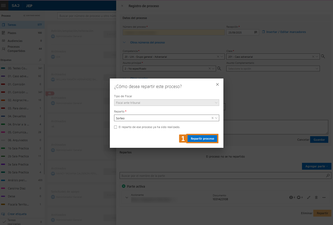 07 repartir proceso.png