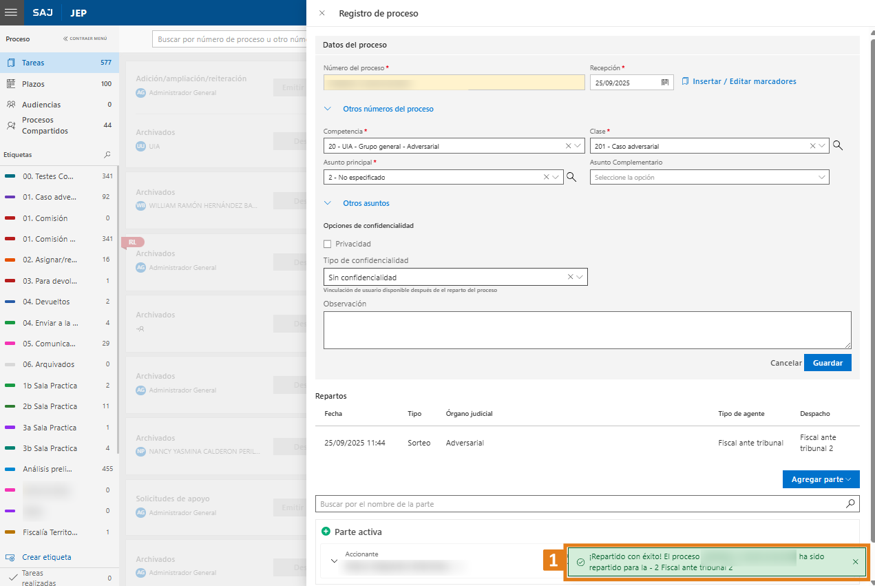 08 proceso se ha repartido con éxito.png