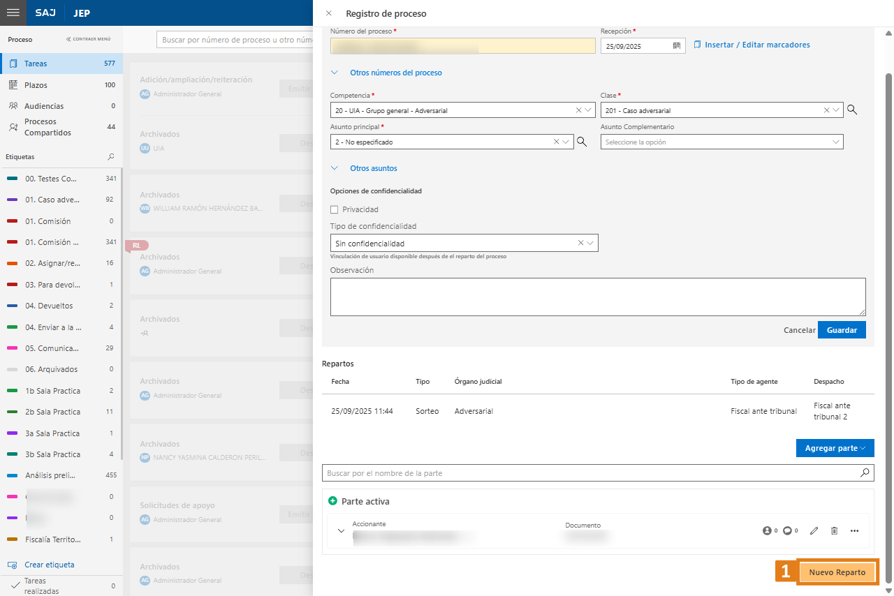 09 nuevo reparto.png