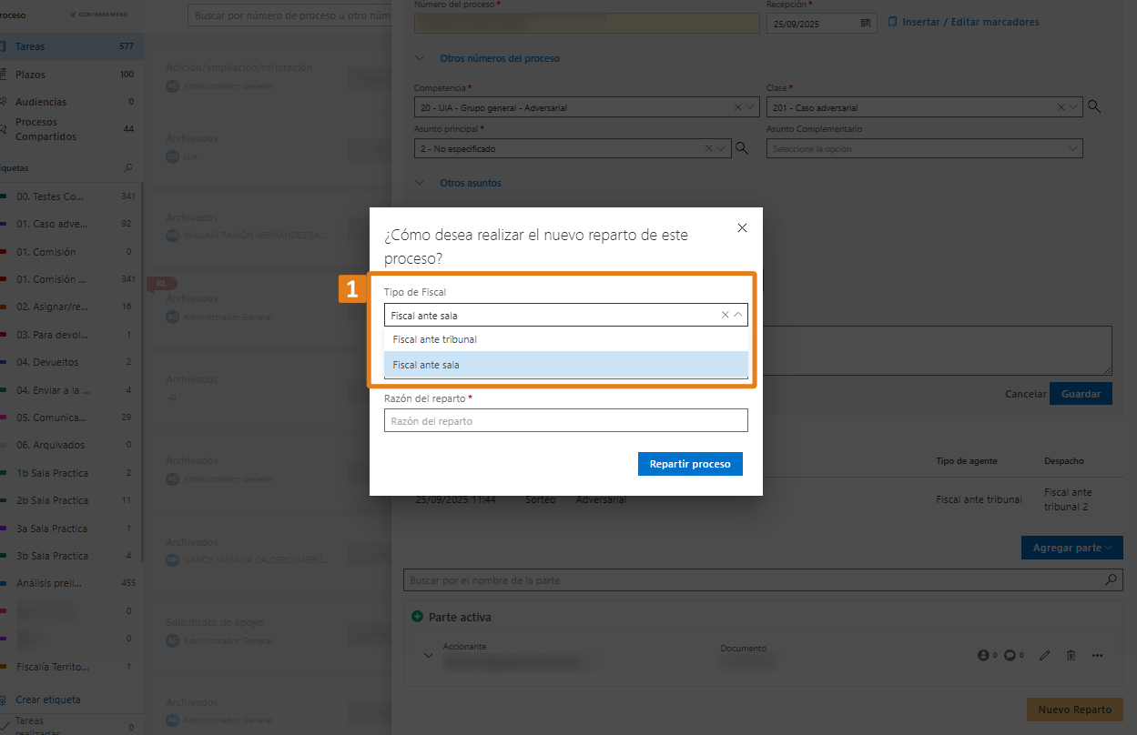 10 segundo reparto.png