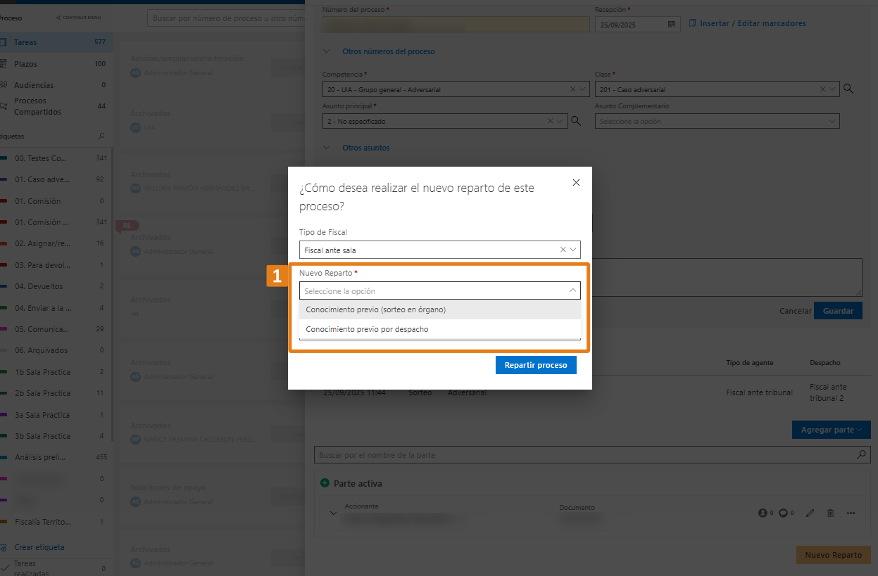 11 sorteo por organo o por despacho.png