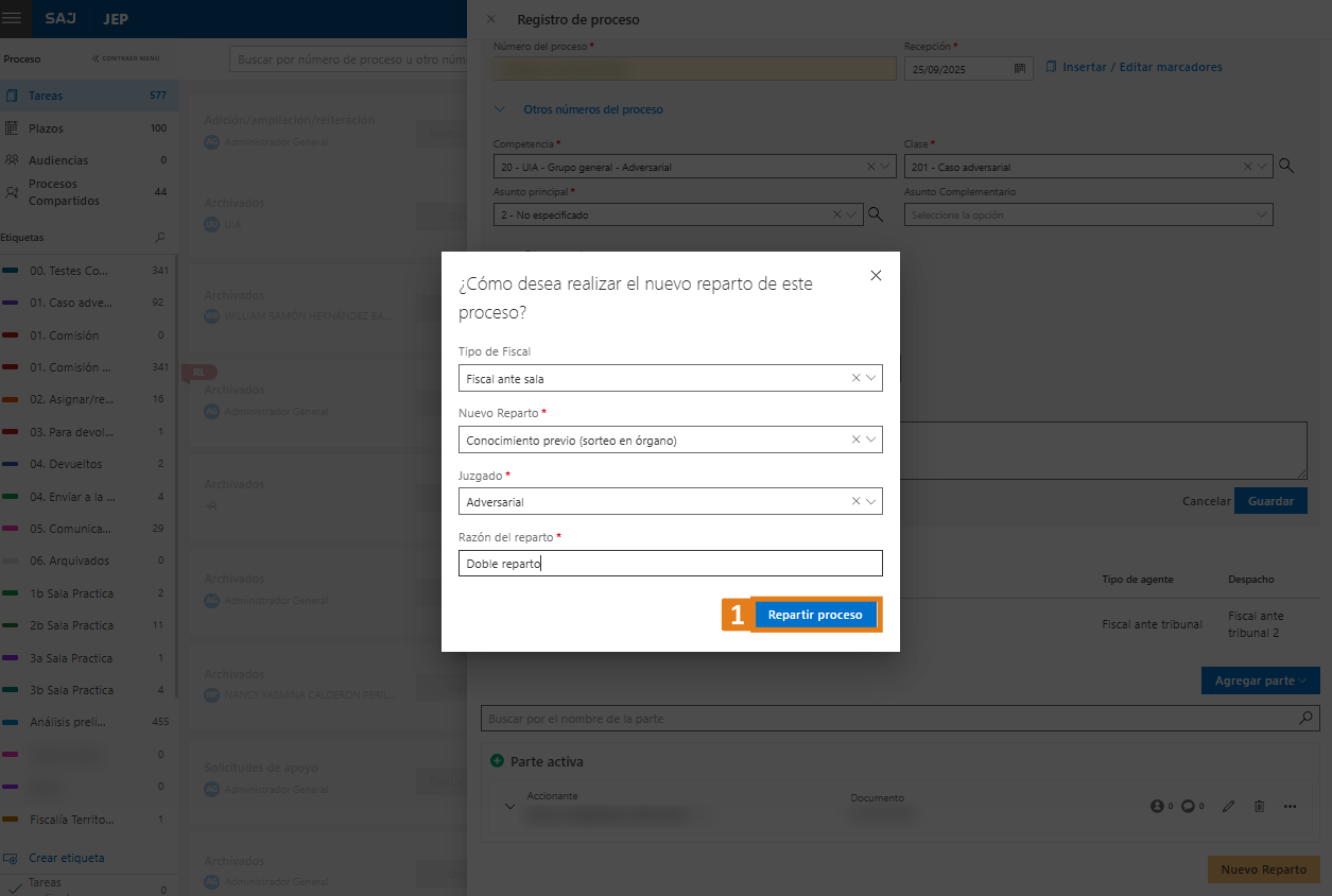 12 repartir proceso.png