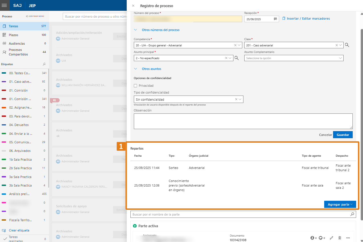 14 historial de reparto.png